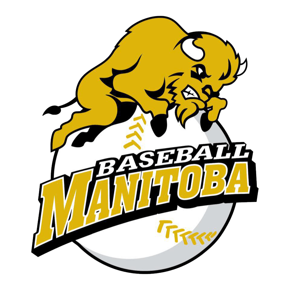 Baseball Manitoba