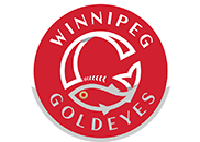 GLD-ID_Crest-RGB-OnRed-182x130 (002)