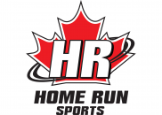 HomeRunSports-Logo with white background
