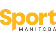 Sport Manitoba New Logo_2