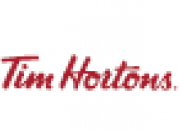 Tim's for web 4